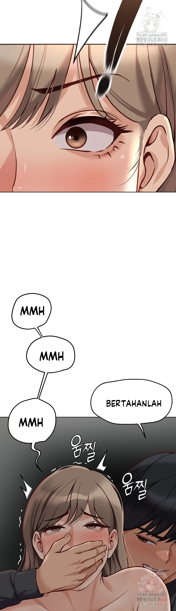 Common Sense Manipulation Program - Page 45